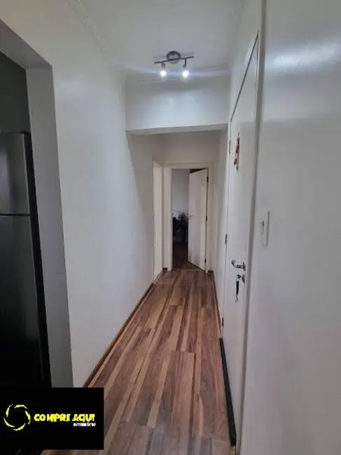 Foto 5 de Apartamento com 1 quarto à venda, 50m2 em Santa Cecília, São Paulo - SP