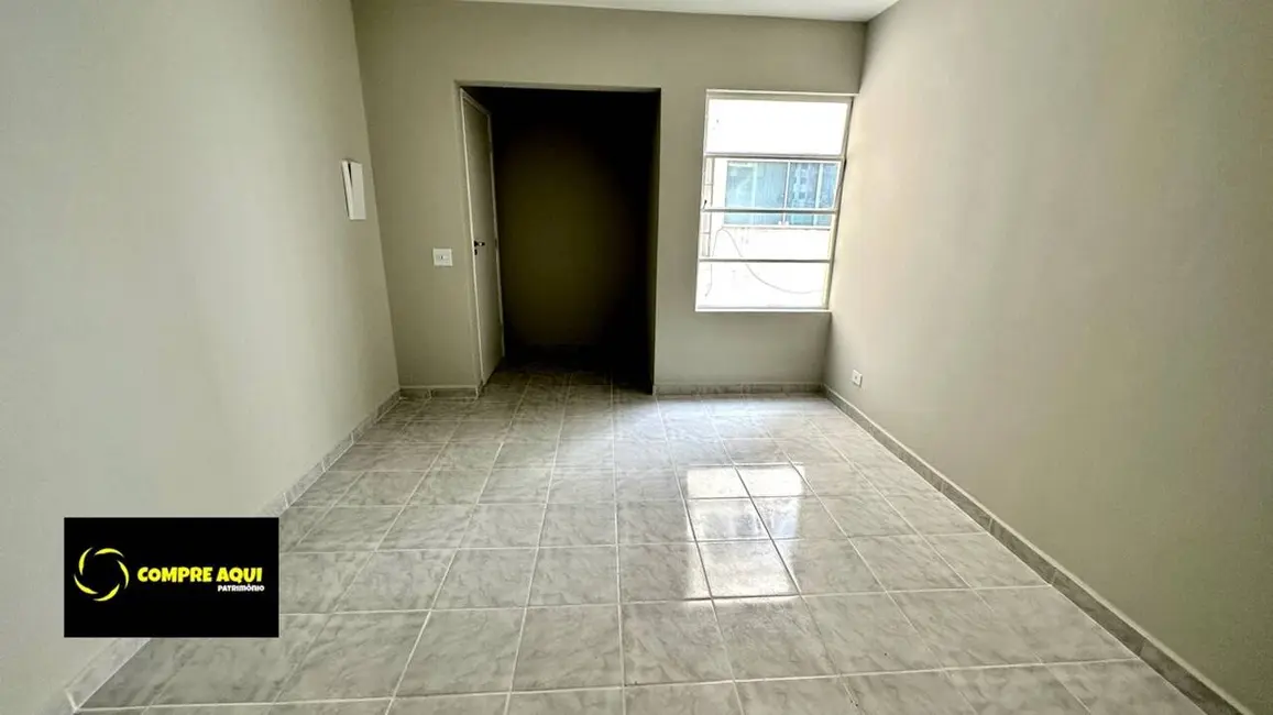 Foto 3 de Apartamento com 1 quarto à venda, 50m2 em Barra Funda, São Paulo - SP
