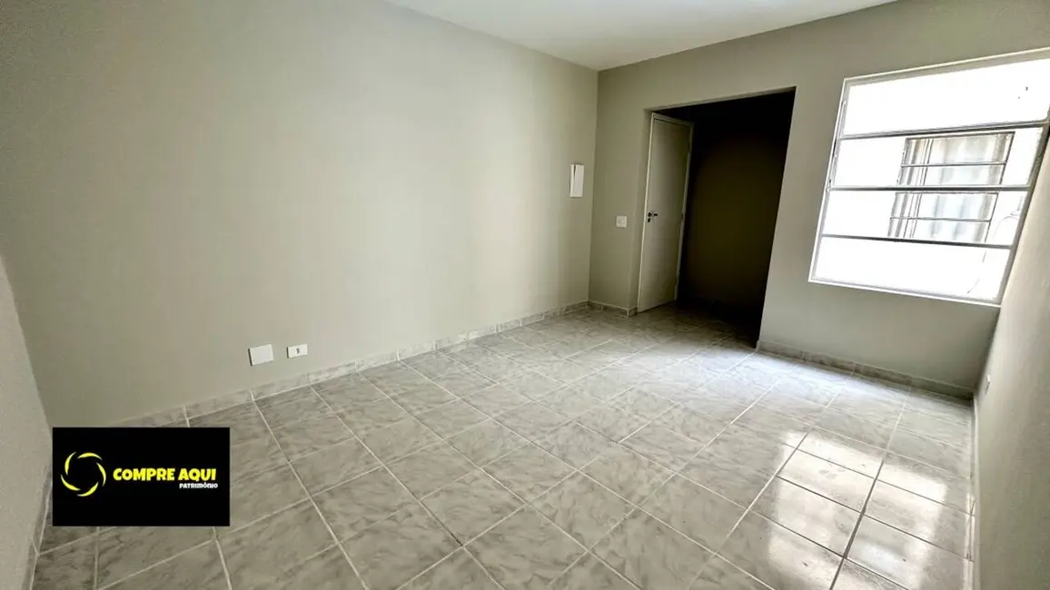 Foto 2 de Apartamento com 1 quarto à venda, 50m2 em Barra Funda, São Paulo - SP