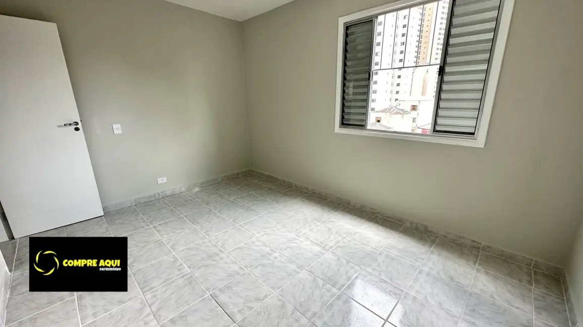 Foto 9 de Apartamento com 1 quarto à venda, 50m2 em Barra Funda, São Paulo - SP