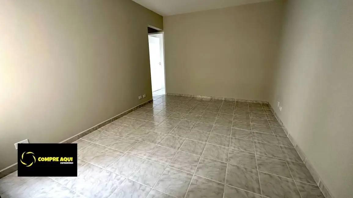 Foto 4 de Apartamento com 1 quarto à venda, 50m2 em Barra Funda, São Paulo - SP