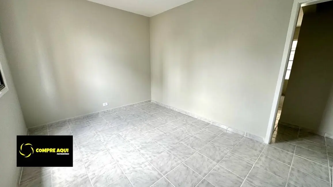 Foto 6 de Apartamento com 1 quarto à venda, 50m2 em Barra Funda, São Paulo - SP
