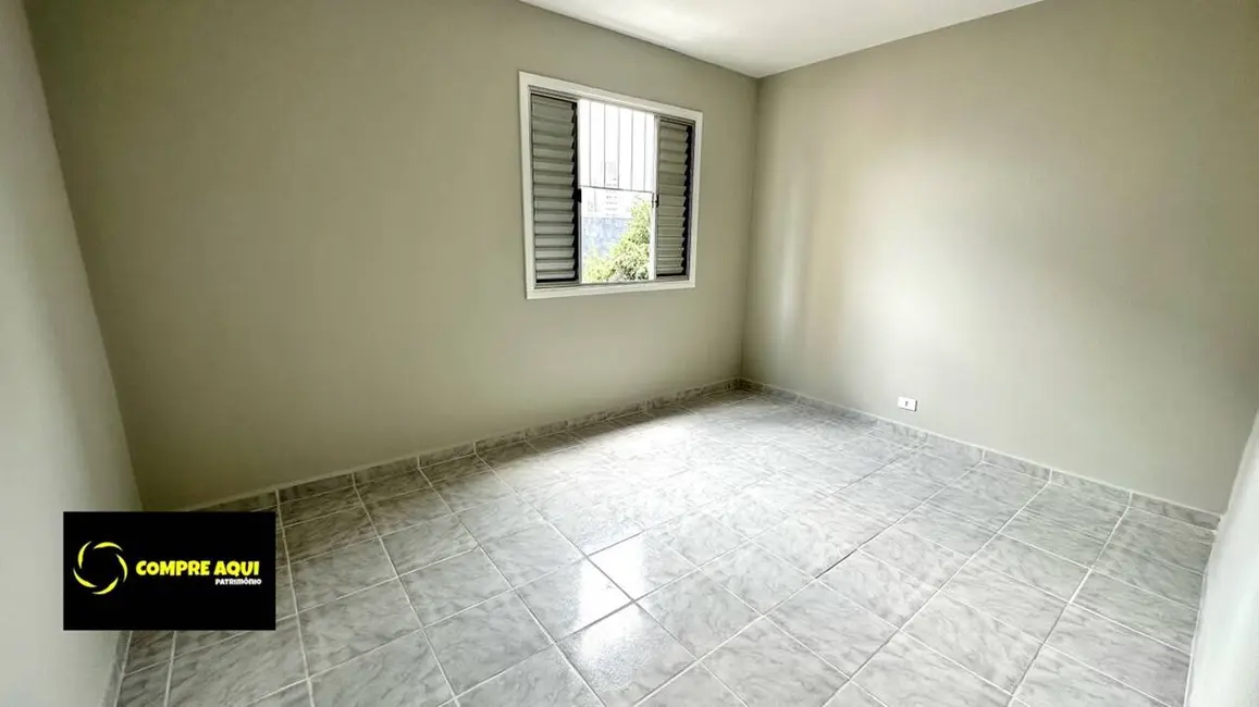 Foto 5 de Apartamento com 1 quarto à venda, 50m2 em Barra Funda, São Paulo - SP