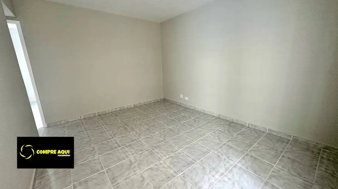 Foto 8 de Apartamento com 1 quarto à venda, 50m2 em Barra Funda, São Paulo - SP