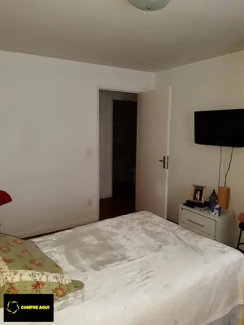 Foto 9 de Apartamento com 2 quartos à venda, 96m2 em Barra Funda, São Paulo - SP