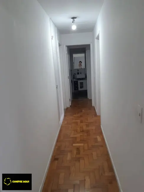 Foto 8 de Apartamento com 2 quartos à venda, 96m2 em Barra Funda, São Paulo - SP