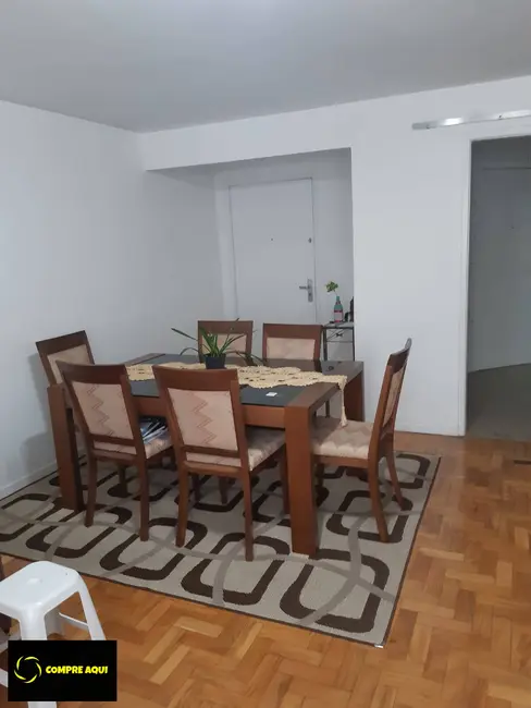 Foto 4 de Apartamento com 2 quartos à venda, 96m2 em Barra Funda, São Paulo - SP