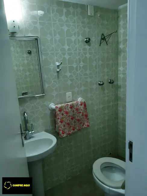 Foto 7 de Apartamento com 2 quartos à venda, 96m2 em Barra Funda, São Paulo - SP