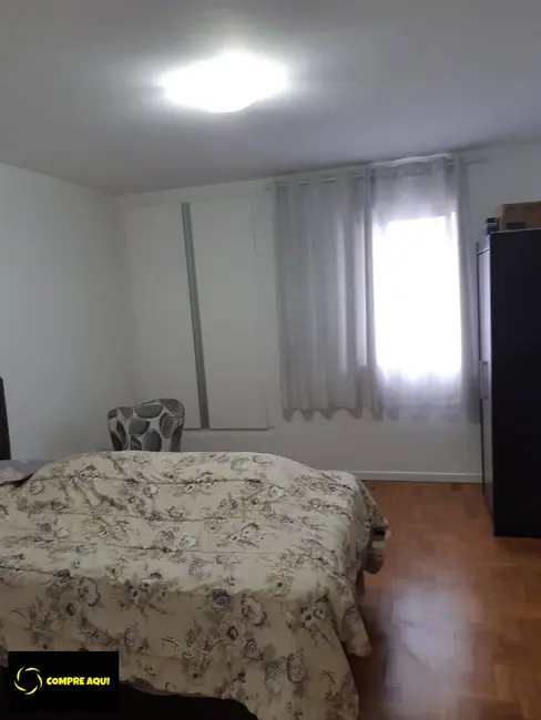 Foto 6 de Apartamento com 2 quartos à venda, 96m2 em Barra Funda, São Paulo - SP