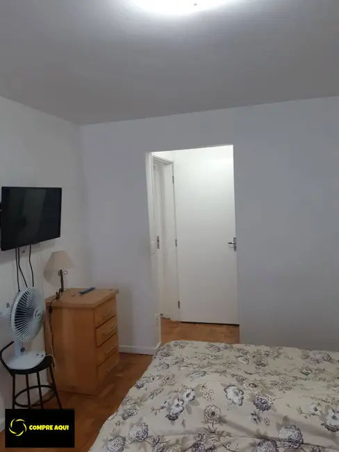 Foto 5 de Apartamento com 2 quartos à venda, 96m2 em Barra Funda, São Paulo - SP