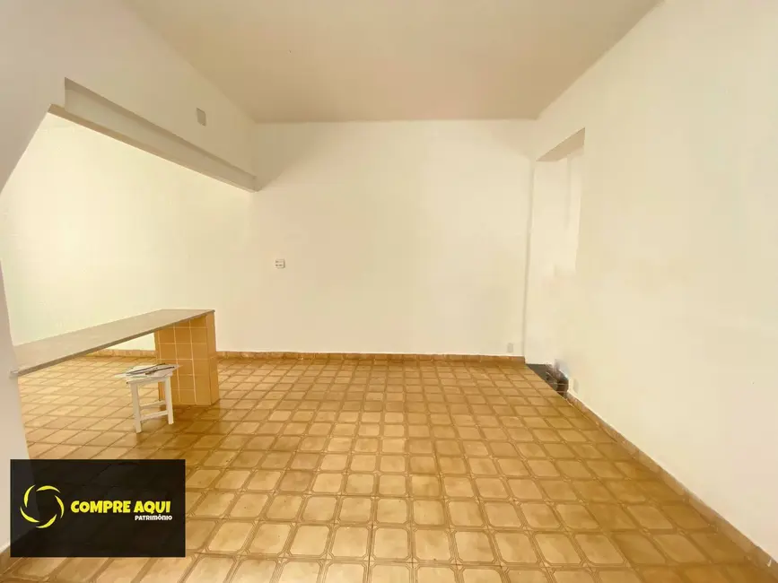 Foto 5 de Casa com 2 quartos à venda, 115m2 em Bom Retiro, São Paulo - SP