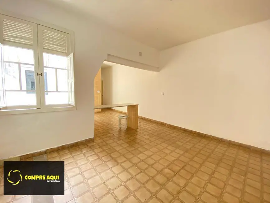 Foto 2 de Casa com 2 quartos à venda, 115m2 em Bom Retiro, São Paulo - SP