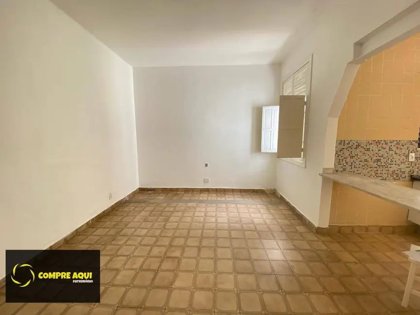 Foto 4 de Casa com 2 quartos à venda, 115m2 em Bom Retiro, São Paulo - SP