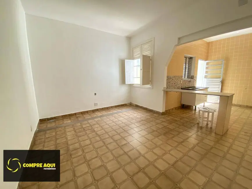 Foto 1 de Casa com 2 quartos à venda, 115m2 em Bom Retiro, São Paulo - SP