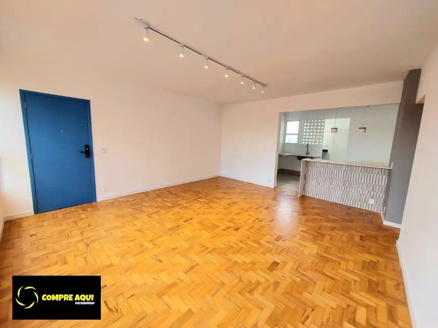 Foto 9 de Apartamento com 2 quartos à venda, 93m2 em Higienópolis, São Paulo - SP