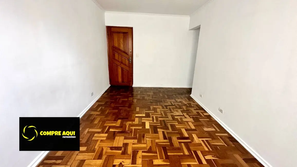 Apartamento com 2 quartos à venda, 64m2 em Santa Cecília, São Paulo - SP - imagem 2 Foto 2 de Apartamento com 2 quartos à venda, 64m2 em Santa Cecília, São Paulo - SP