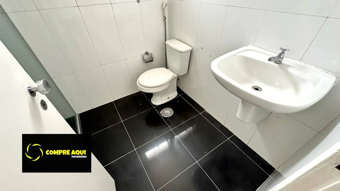 Apartamento com 2 quartos à venda, 64m2 em Santa Cecília, São Paulo - SP - imagem 8 Foto 8 de Apartamento com 2 quartos à venda, 64m2 em Santa Cecília, São Paulo - SP