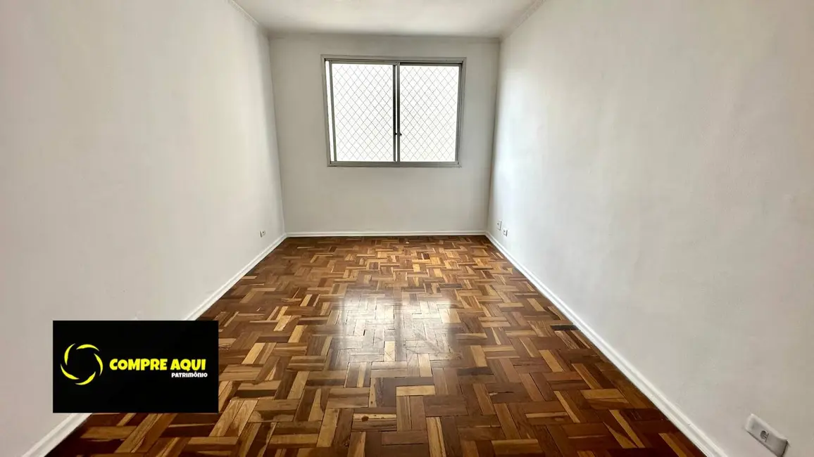 Apartamento com 2 quartos à venda, 64m2 em Santa Cecília, São Paulo - SP - imagem 4 Foto 4 de Apartamento com 2 quartos à venda, 64m2 em Santa Cecília, São Paulo - SP