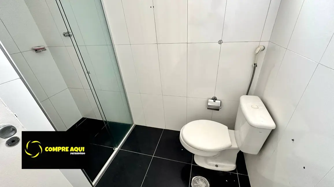 Apartamento com 2 quartos à venda, 64m2 em Santa Cecília, São Paulo - SP - imagem 9 Foto 9 de Apartamento com 2 quartos à venda, 64m2 em Santa Cecília, São Paulo - SP