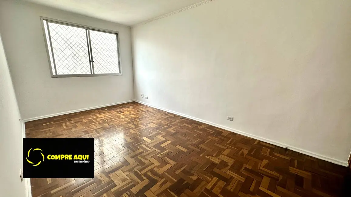 Apartamento com 2 quartos à venda, 64m2 em Santa Cecília, São Paulo - SP - imagem 3 Foto 3 de Apartamento com 2 quartos à venda, 64m2 em Santa Cecília, São Paulo - SP
