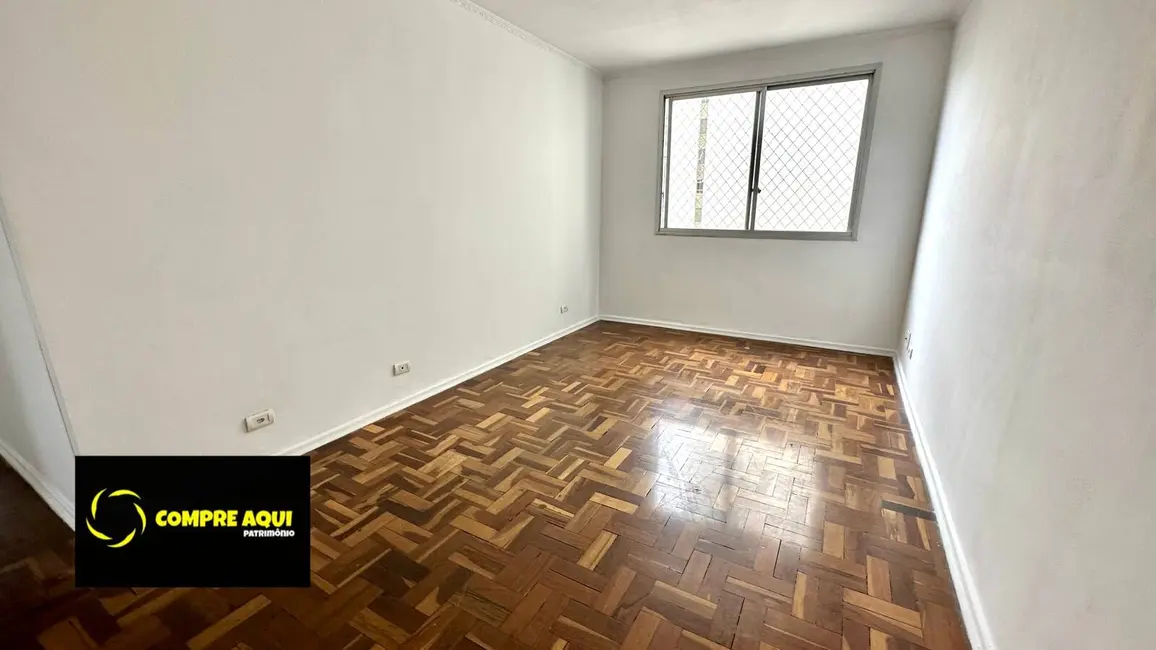 Apartamento com 2 quartos à venda, 64m2 em Santa Cecília, São Paulo - SP - imagem 1 Foto 1 de Apartamento com 2 quartos à venda, 64m2 em Santa Cecília, São Paulo - SP