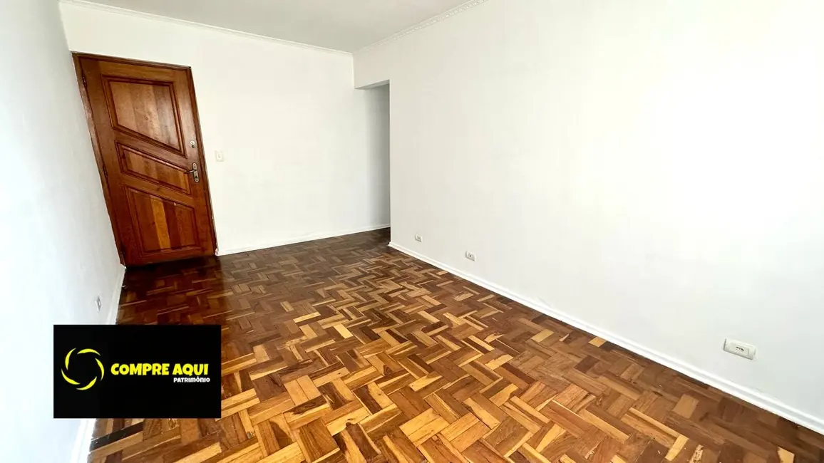 Apartamento com 2 quartos à venda, 64m2 em Santa Cecília, São Paulo - SP - imagem 6 Foto 6 de Apartamento com 2 quartos à venda, 64m2 em Santa Cecília, São Paulo - SP