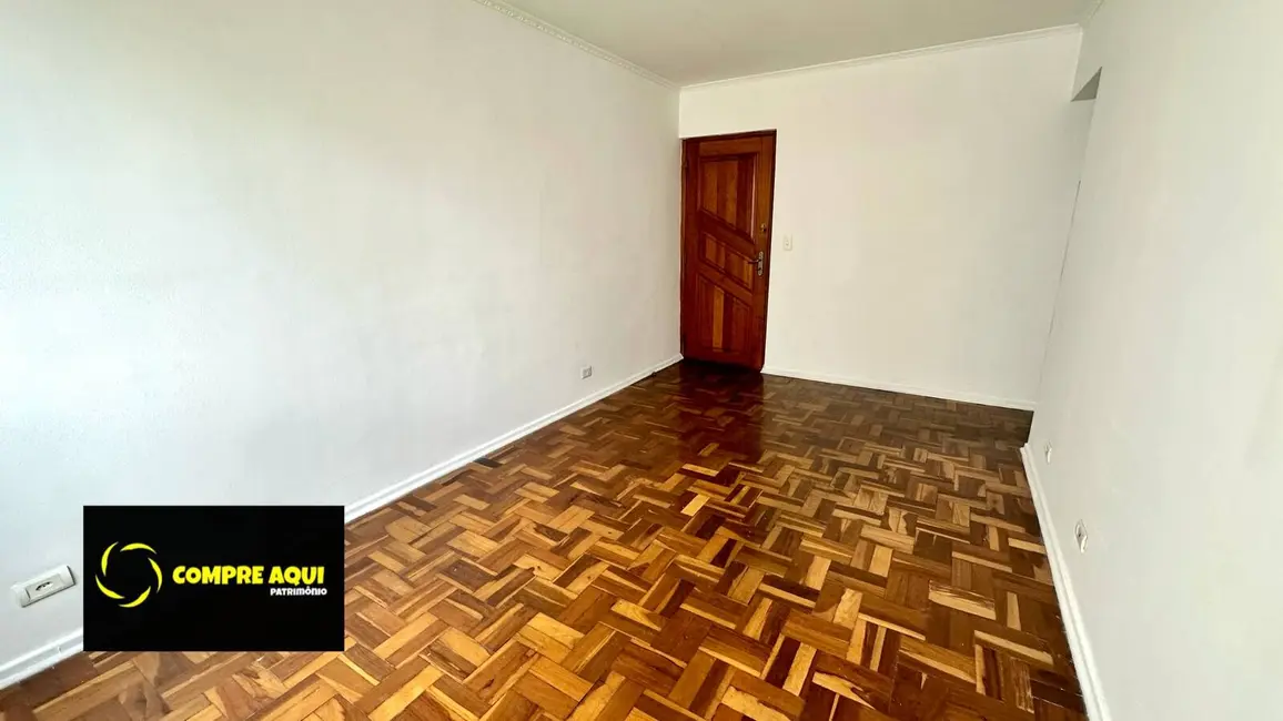 Apartamento com 2 quartos à venda, 64m2 em Santa Cecília, São Paulo - SP - imagem 7 Foto 7 de Apartamento com 2 quartos à venda, 64m2 em Santa Cecília, São Paulo - SP