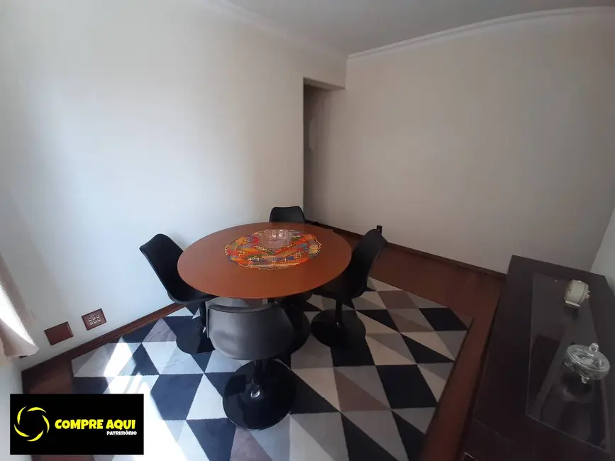 Apartamento com 2 quartos à venda, 50m2 em Barra Funda, São Paulo - SP - imagem 5 Foto 5 de Apartamento com 2 quartos à venda, 50m2 em Barra Funda, São Paulo - SP