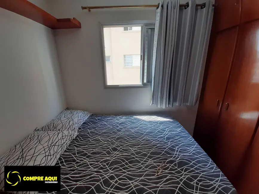 Apartamento com 2 quartos à venda, 50m2 em Barra Funda, São Paulo - SP - imagem 9 Foto 9 de Apartamento com 2 quartos à venda, 50m2 em Barra Funda, São Paulo - SP