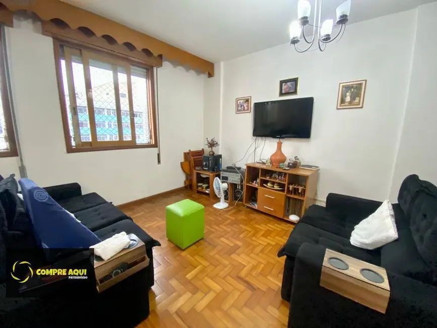 Apartamento com 3 quartos à venda, 104m2 em Água Branca, São Paulo - SP - imagem 9 Foto 9 de Apartamento com 3 quartos à venda, 104m2 em Água Branca, São Paulo - SP