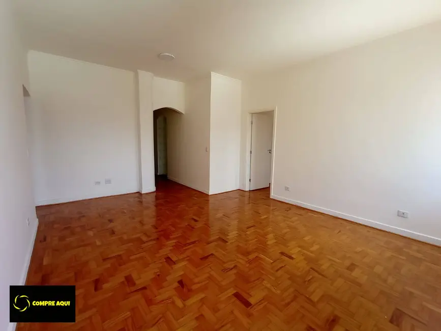 Foto 8 de Apartamento com 3 quartos à venda, 110m2 em Campos Elíseos, São Paulo - SP