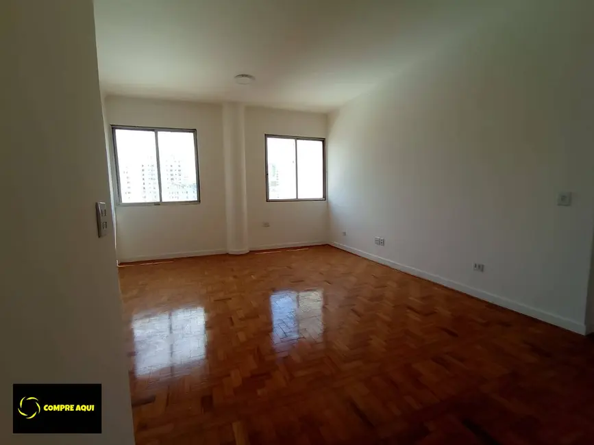 Foto 6 de Apartamento com 3 quartos à venda, 110m2 em Campos Elíseos, São Paulo - SP