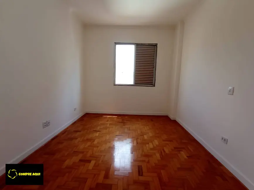 Foto 9 de Apartamento com 3 quartos à venda, 110m2 em Campos Elíseos, São Paulo - SP