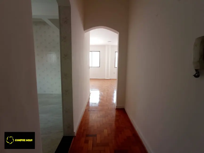 Foto 7 de Apartamento com 3 quartos à venda, 110m2 em Campos Elíseos, São Paulo - SP