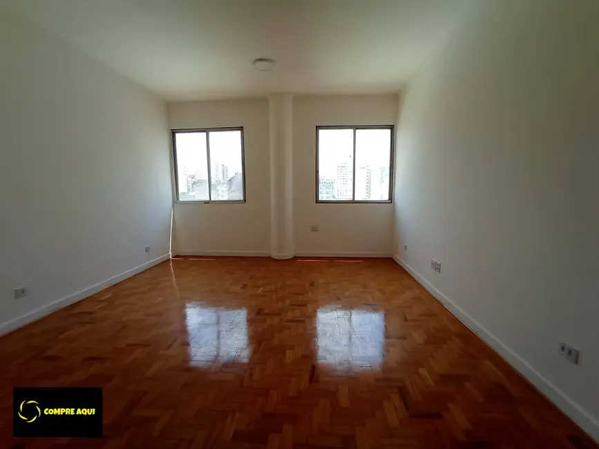 Foto 4 de Apartamento com 3 quartos à venda, 110m2 em Campos Elíseos, São Paulo - SP