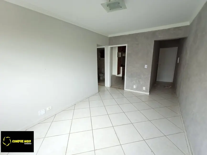 Apartamento com 1 quarto à venda, 45m2 em Campos Elíseos, São Paulo - SP - imagem 4 Foto 4 de Apartamento com 1 quarto à venda, 45m2 em Campos Elíseos, São Paulo - SP