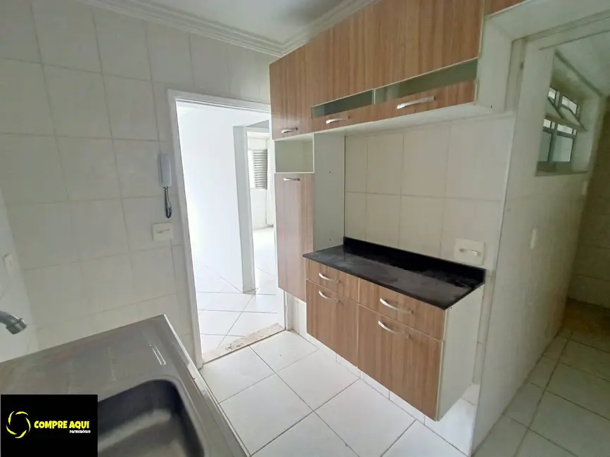 Apartamento com 1 quarto à venda, 45m2 em Campos Elíseos, São Paulo - SP - imagem 8 Foto 8 de Apartamento com 1 quarto à venda, 45m2 em Campos Elíseos, São Paulo - SP