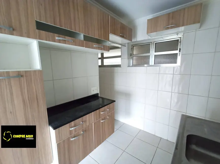 Apartamento com 1 quarto à venda, 45m2 em Campos Elíseos, São Paulo - SP - imagem 7 Foto 7 de Apartamento com 1 quarto à venda, 45m2 em Campos Elíseos, São Paulo - SP