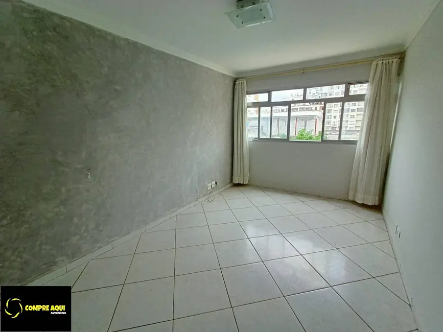 Apartamento com 1 quarto à venda, 45m2 em Campos Elíseos, São Paulo - SP - imagem 3 Foto 3 de Apartamento com 1 quarto à venda, 45m2 em Campos Elíseos, São Paulo - SP