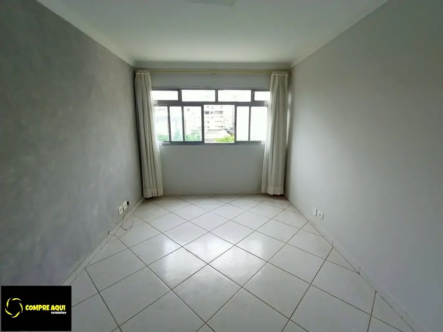 Apartamento com 1 quarto à venda, 45m2 em Campos Elíseos, São Paulo - SP - imagem 2 Foto 2 de Apartamento com 1 quarto à venda, 45m2 em Campos Elíseos, São Paulo - SP
