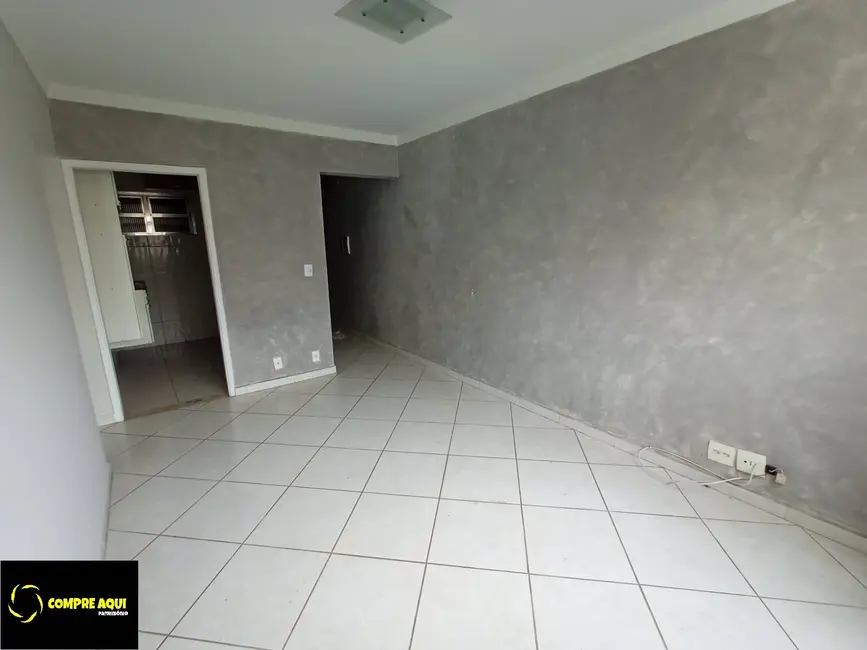 Apartamento com 1 quarto à venda, 45m2 em Campos Elíseos, São Paulo - SP - imagem 5 Foto 5 de Apartamento com 1 quarto à venda, 45m2 em Campos Elíseos, São Paulo - SP