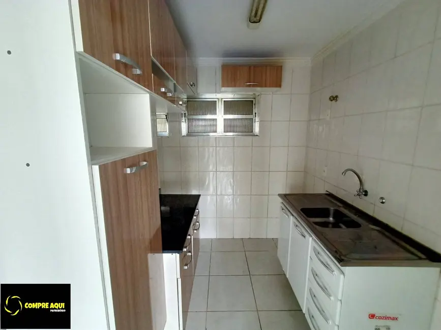 Apartamento com 1 quarto à venda, 45m2 em Campos Elíseos, São Paulo - SP - imagem 9 Foto 9 de Apartamento com 1 quarto à venda, 45m2 em Campos Elíseos, São Paulo - SP