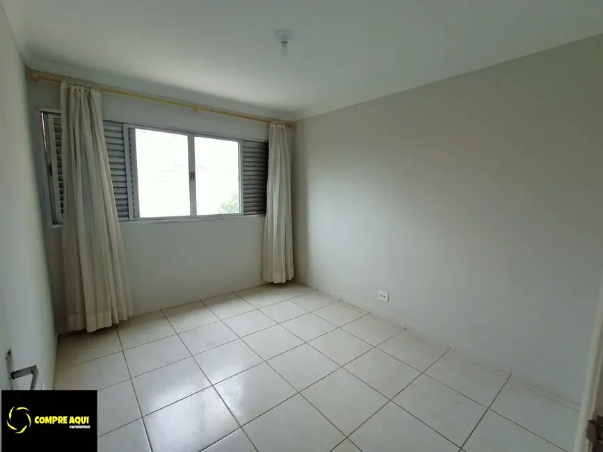 Apartamento com 1 quarto à venda, 45m2 em Campos Elíseos, São Paulo - SP - imagem 6 Foto 6 de Apartamento com 1 quarto à venda, 45m2 em Campos Elíseos, São Paulo - SP