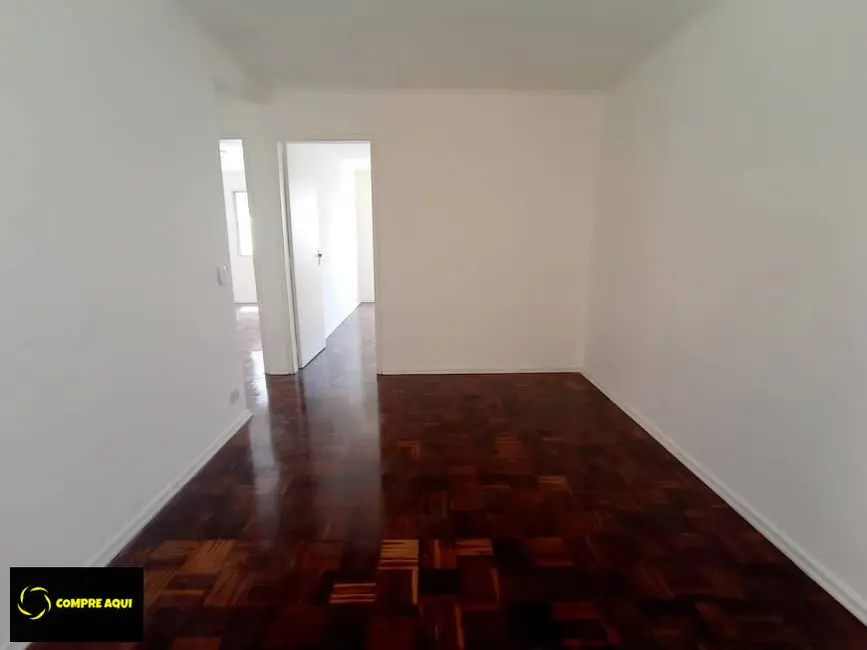 Foto 3 de Apartamento com 2 quartos à venda, 63m2 em Campos Elíseos, São Paulo - SP