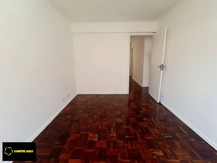 Foto 9 de Apartamento com 2 quartos à venda, 63m2 em Campos Elíseos, São Paulo - SP