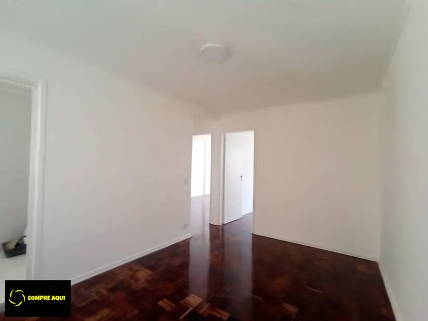 Foto 6 de Apartamento com 2 quartos à venda, 63m2 em Campos Elíseos, São Paulo - SP