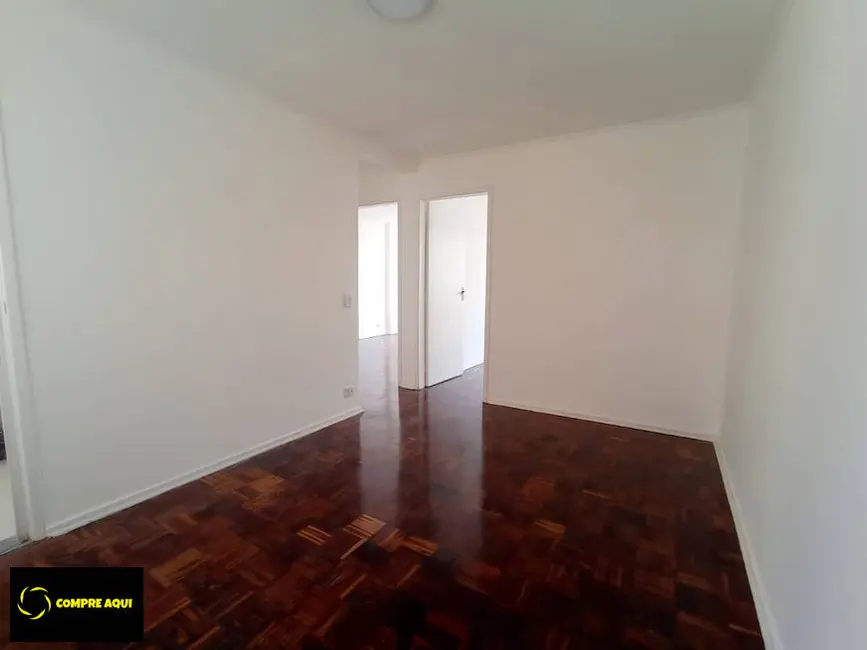 Foto 2 de Apartamento com 2 quartos à venda, 63m2 em Campos Elíseos, São Paulo - SP