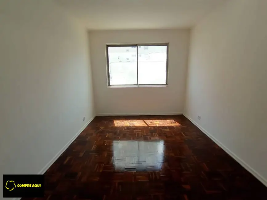 Foto 7 de Apartamento com 2 quartos à venda, 63m2 em Campos Elíseos, São Paulo - SP