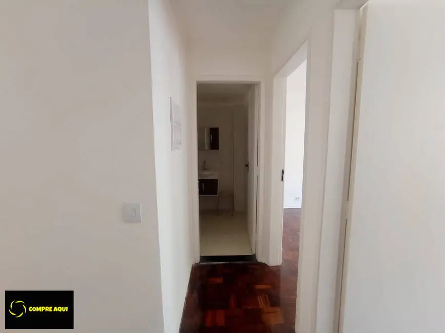 Foto 5 de Apartamento com 2 quartos à venda, 63m2 em Campos Elíseos, São Paulo - SP