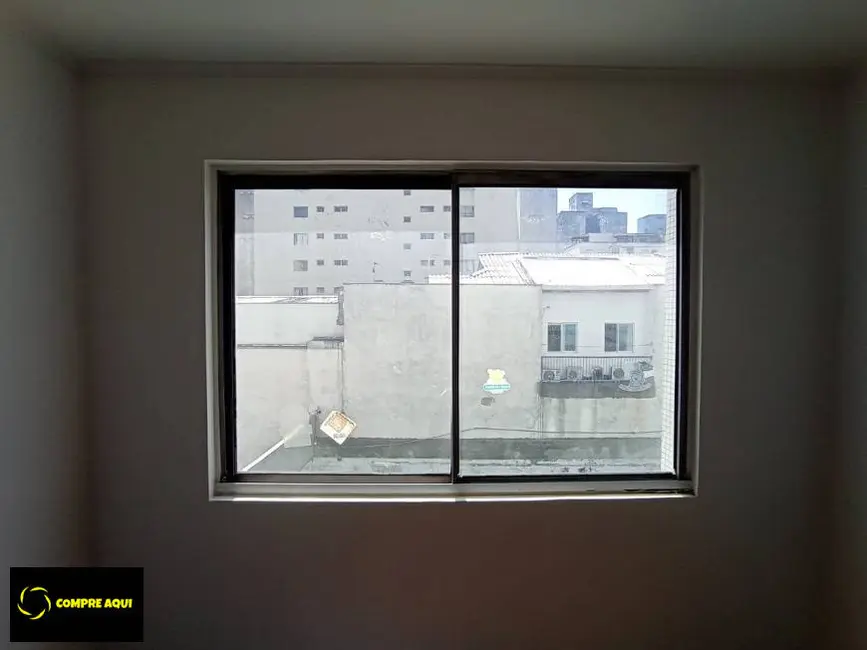 Foto 8 de Apartamento com 2 quartos à venda, 63m2 em Campos Elíseos, São Paulo - SP